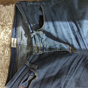 Hudson Sz 30